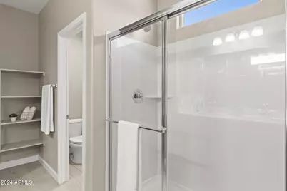 10619 S 54th Drive, Laveen, AZ 85339 - Photo 9