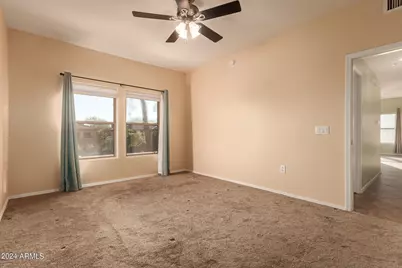 19700 N 76th Street #2168, Scottsdale, AZ 85255 - Photo 23
