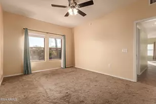 19700 N 76th St, Scottsdale, AZ 85255 - Photo 23