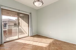 19700 N 76th St, Scottsdale, AZ 85255 - Photo 13