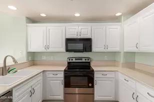 19700 N 76th St, Scottsdale, AZ 85255 - Photo 17