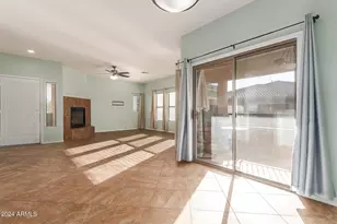 19700 N 76th St, Scottsdale, AZ 85255 - Photo 11