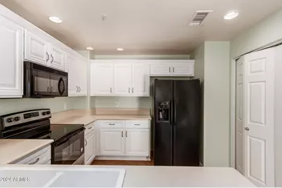 19700 N 76th Street #2168, Scottsdale, AZ 85255 - Photo 19