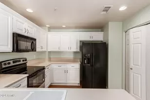 19700 N 76th St, Scottsdale, AZ 85255 - Photo 19