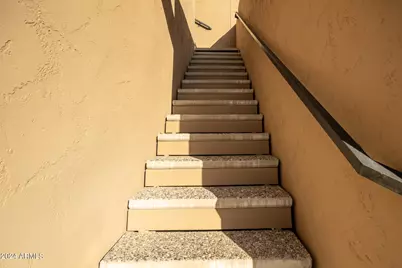 19700 N 76th Street #2168, Scottsdale, AZ 85255 - Photo 3