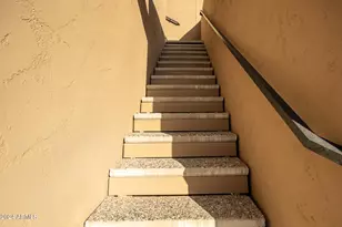 19700 N 76th St, Scottsdale, AZ 85255 - Photo 3