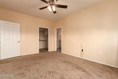 19700 N 76th Street #2168, Scottsdale, AZ 85255 - Photo 25