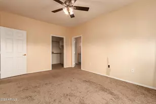 19700 N 76th St, Scottsdale, AZ 85255 - Photo 25