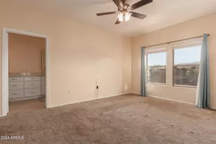 19700 N 76th St, Scottsdale, AZ 85255 - Photo 21