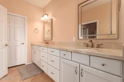 19700 N 76th Street #2168, Scottsdale, AZ 85255 - Photo 27