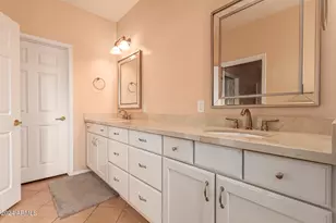 19700 N 76th St, Scottsdale, AZ 85255 - Photo 27