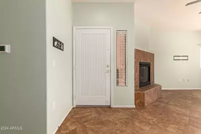 19700 N 76th Street #2168, Scottsdale, AZ 85255 - Photo 5