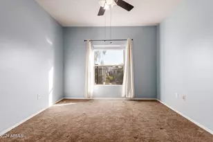 19700 N 76th St, Scottsdale, AZ 85255 - Photo 33