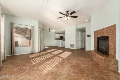 19700 N 76th Street #2168, Scottsdale, AZ 85255 - Photo 9