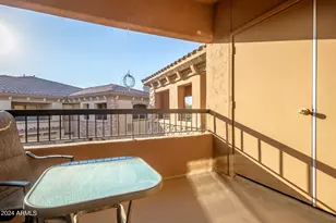 19700 N 76th St, Scottsdale, AZ 85255 - Photo 39