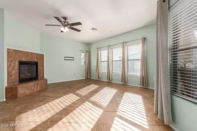 19700 N 76th Street #2168, Scottsdale, AZ 85255 - Photo 7