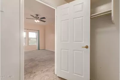 19700 N 76th Street #2168, Scottsdale, AZ 85255 - Photo 31