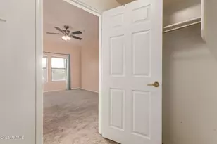 19700 N 76th St, Scottsdale, AZ 85255 - Photo 31