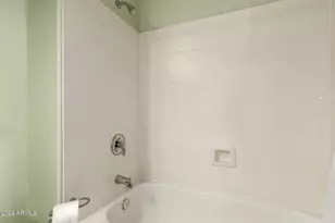 19700 N 76th St, Scottsdale, AZ 85255 - Photo 37