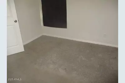 31839 N Redding Street, Wittmann, AZ 85361 - Photo 5