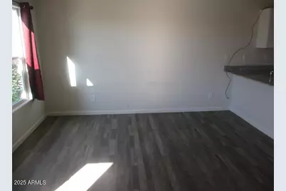 31839 N Redding Street, Wittmann, AZ 85361 - Photo 3