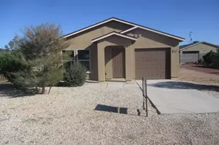 31839 N Redding St, Wittmann, AZ 85361 - Photo 1