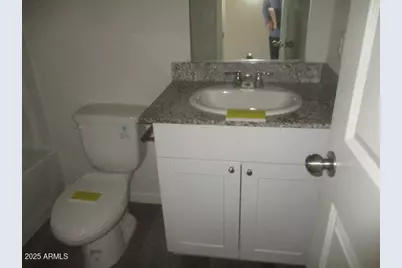 31839 N Redding Street, Wittmann, AZ 85361 - Photo 7