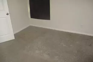 31839 N Redding St, Wittmann, AZ 85361 - Photo 11