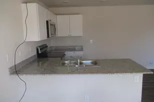 31839 N Redding St, Wittmann, AZ 85361 - Photo 9