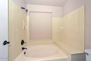 14 E Piute Ave, Phoenix, AZ 85024 - Photo 17