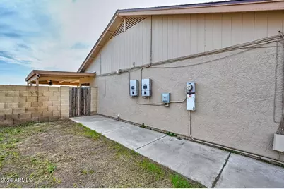 14 E Piute Avenue, Phoenix, AZ 85024 - Photo 55