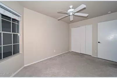 14 E Piute Avenue, Phoenix, AZ 85024 - Photo 23