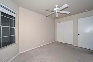 14 E Piute Ave, Phoenix, AZ 85024 - Photo 23