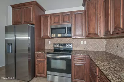 14 E Piute Avenue, Phoenix, AZ 85024 - Photo 15