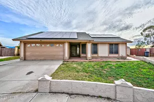 14 E Piute Ave, Phoenix, AZ 85024 - Photo 3