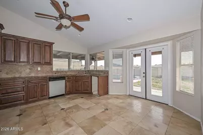 14 E Piute Avenue, Phoenix, AZ 85024 - Photo 11