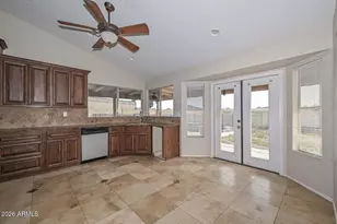 14 E Piute Ave, Phoenix, AZ 85024 - Photo 11