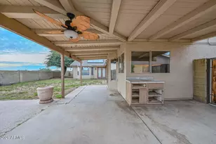 14 E Piute Ave, Phoenix, AZ 85024 - Photo 49