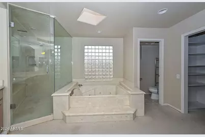 14 E Piute Avenue, Phoenix, AZ 85024 - Photo 35