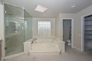 14 E Piute Ave, Phoenix, AZ 85024 - Photo 35