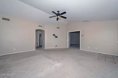 14 E Piute Avenue, Phoenix, AZ 85024 - Photo 39