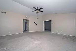 14 E Piute Ave, Phoenix, AZ 85024 - Photo 39