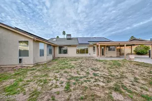 14 E Piute Ave, Phoenix, AZ 85024 - Photo 43