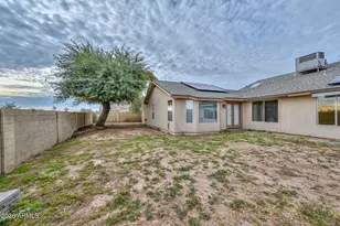 14 E Piute Ave, Phoenix, AZ 85024 - Photo 45