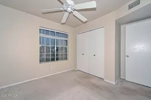 14 E Piute Ave, Phoenix, AZ 85024 - Photo 25