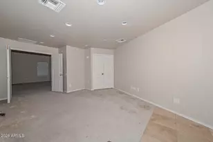 14 E Piute Ave, Phoenix, AZ 85024 - Photo 29