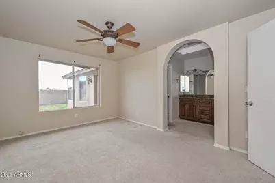 14 E Piute Avenue, Phoenix, AZ 85024 - Photo 21