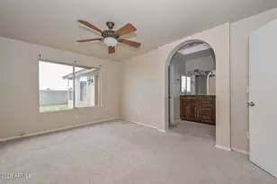 14 E Piute Ave, Phoenix, AZ 85024 - Photo 21