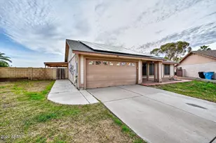 14 E Piute Ave, Phoenix, AZ 85024 - Photo 5