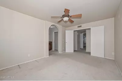 14 E Piute Avenue, Phoenix, AZ 85024 - Photo 19